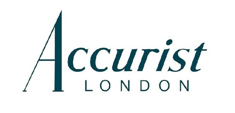 Accurist Watches