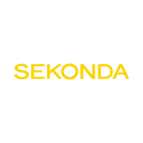 Sekonda Watches
