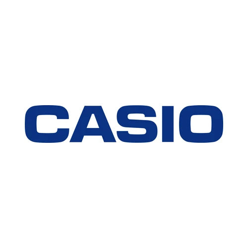 Casio Watches