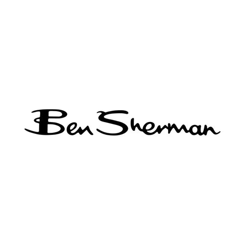 Ben Sherman Watches