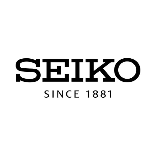 Seiko Watches
