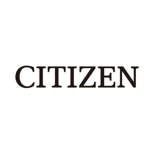 Citizen Watches