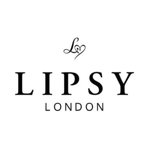 Lipsy Watches