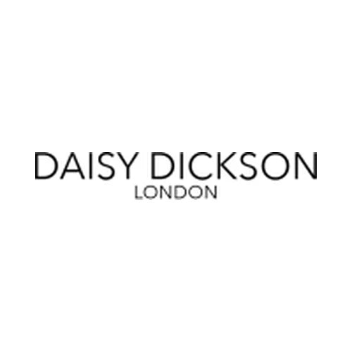 Daisy Dixon Watches