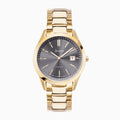 Accurist 74009