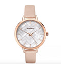 Sekonda 2825 Women's Watch