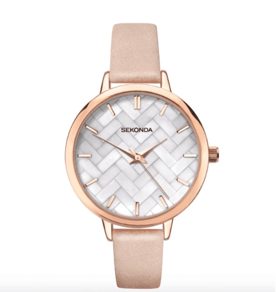 Sekonda 2825 Women's Watch