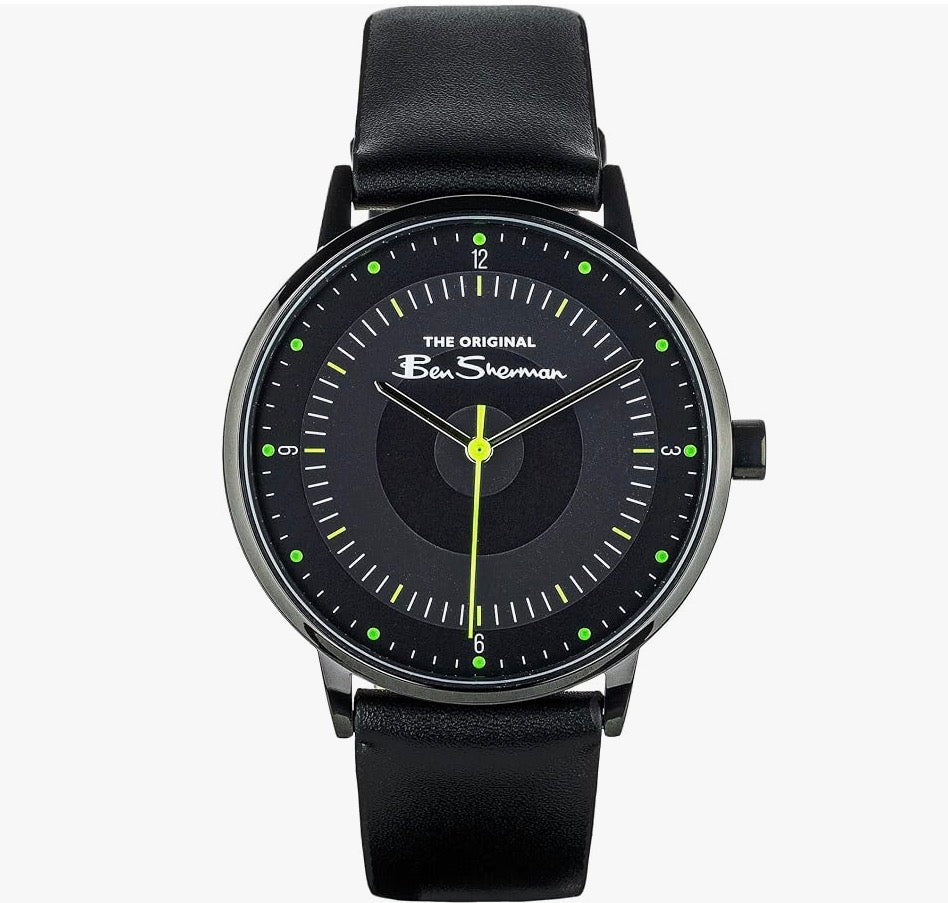 Ben Sherman BS094B