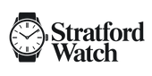 Stratford Watch  - Home