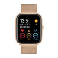 Sekonda 30220 Motion Plus Rose Gold-Tone Smart Watch