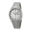 Seiko 5 SNXF05K1 Men's Automatic Bracelet Watch